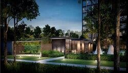 Parc Canberra (D27), Condominium #457892241